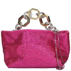 Bolso Jessye