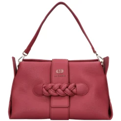 Bolso Leila Piel Sintética
