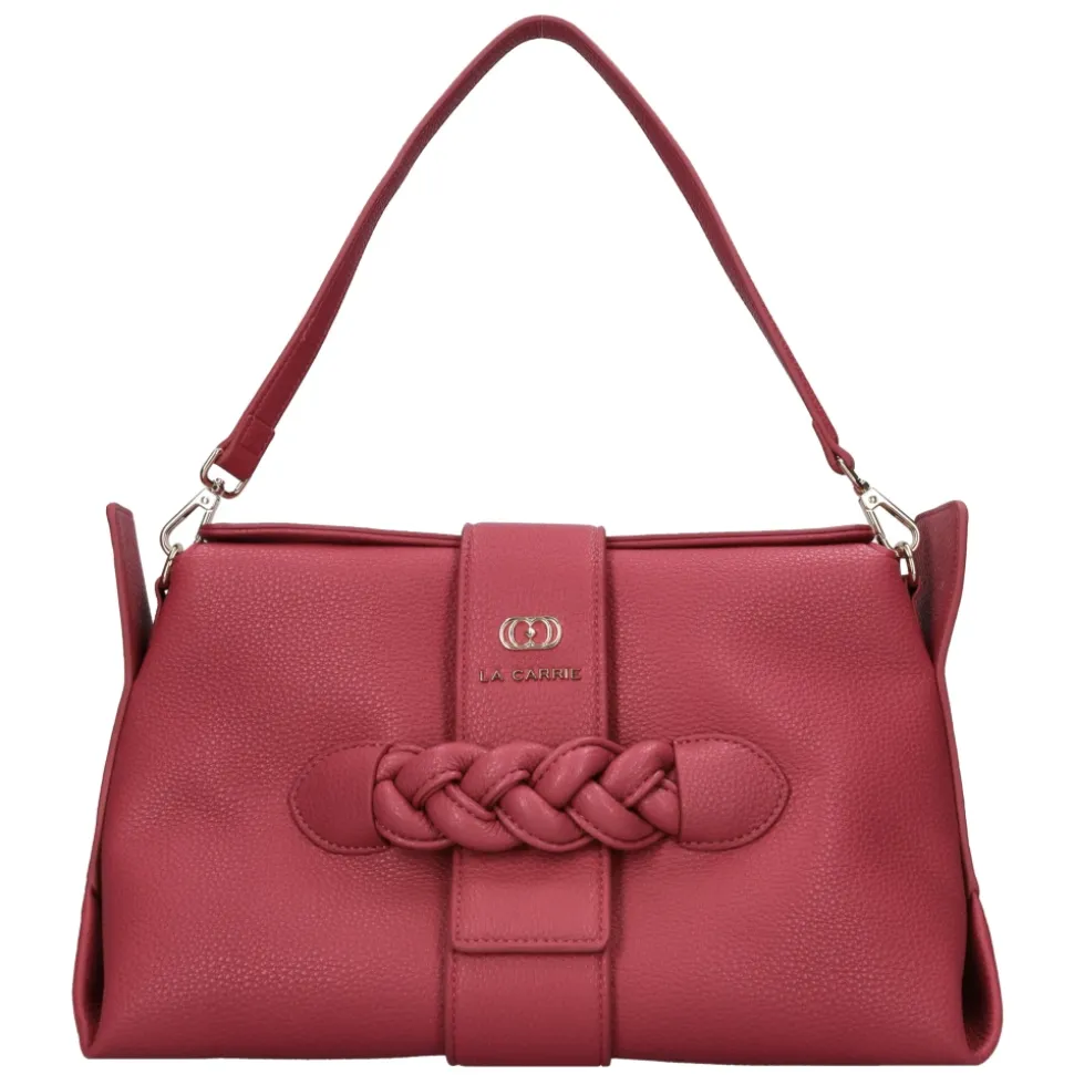 Bolso Leila Piel Sintética