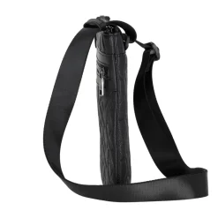 Bolso mensajero en color UC001