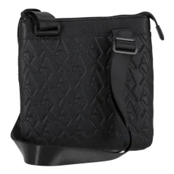 Bolso mensajero en color UC001