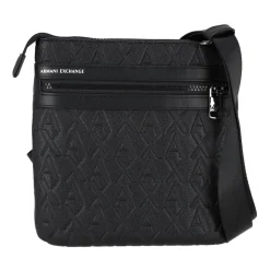 Bolso mensajero en color UC001
