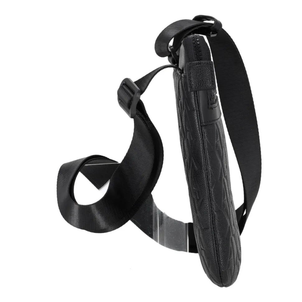 Bolso mensajero en color UC001
