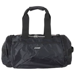 Bolso Mereville S