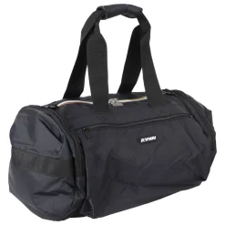Bolso Mereville S