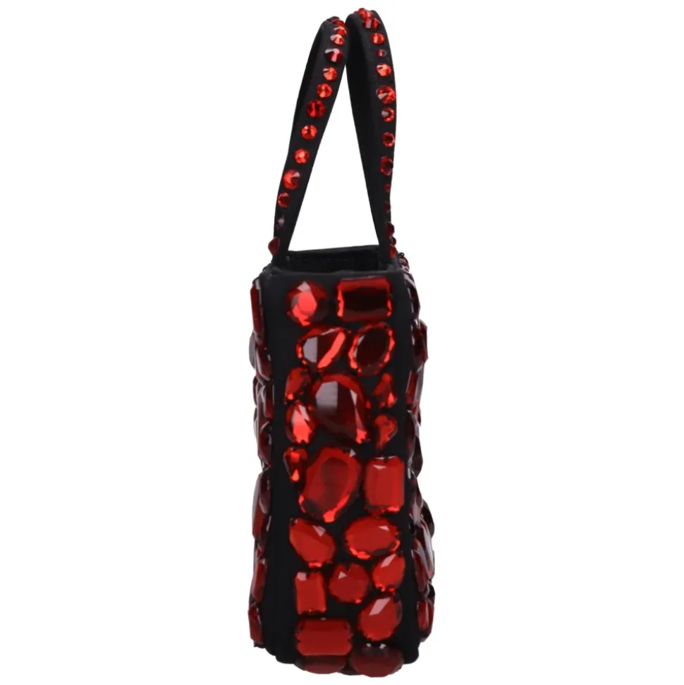 Bolso mini Soho Jewel