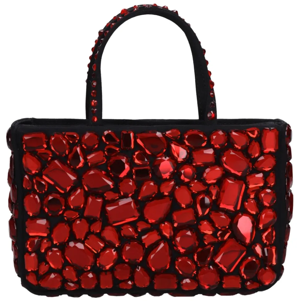 Bolso mini Soho Jewel