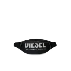 Bolso Negro para Niños