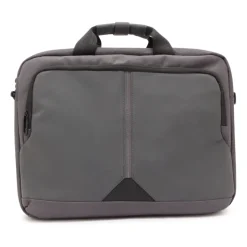 Bolso para portátil Clayton
