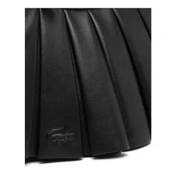 Bolso Pequeño de Piel Lenglen