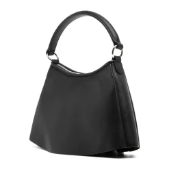 Bolso Pequeño de Piel Lenglen