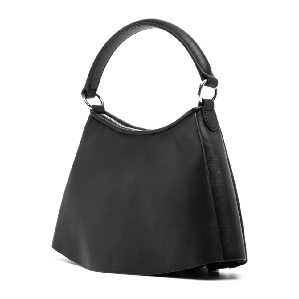 Bolso Pequeño de Piel Lenglen