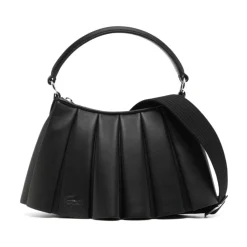 Bolso Pequeño de Piel Lenglen