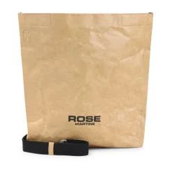 Bolso Pequeño Plegable