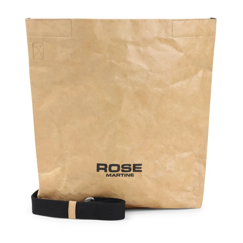 Bolso Pequeño Plegable