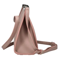 Bolso Petit Jeanne de Piel