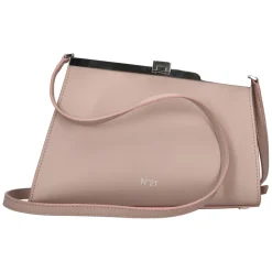 Bolso Petit Jeanne de Piel