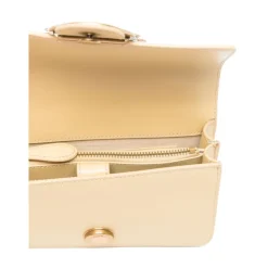 Bolso Plegable Love Birds