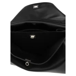 Bolso Rodeo de Cuero