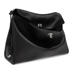 Bolso Rodeo de Cuero
