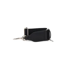 Bolso Rodeo de Cuero