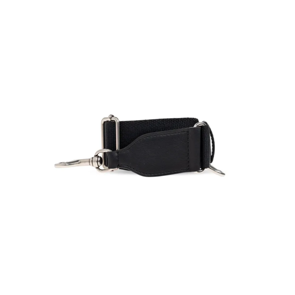 Bolso Rodeo de Cuero