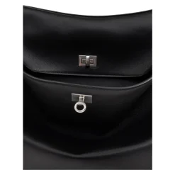 Bolso Rodeo de Cuero