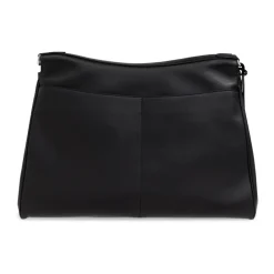 Bolso Rodeo de Cuero