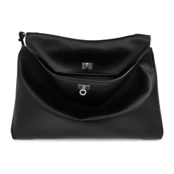 Bolso Rodeo de Cuero
