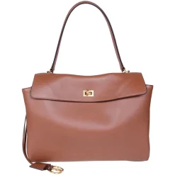 Bolso Rodeo Mediano