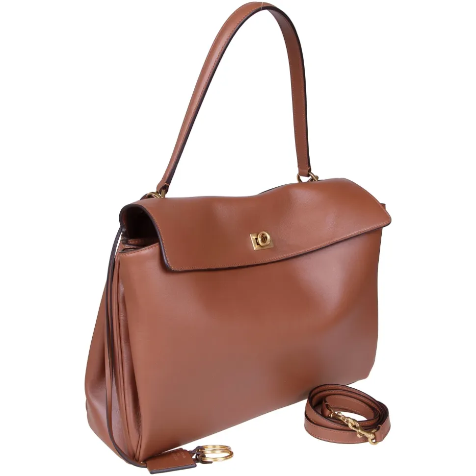 Bolso Rodeo Mediano