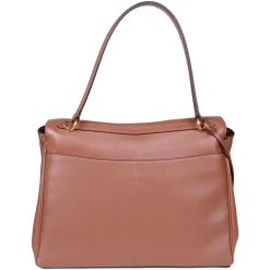 Bolso Rodeo Mediano