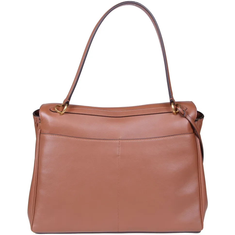 Bolso Rodeo Mediano