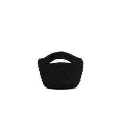 Bolsos