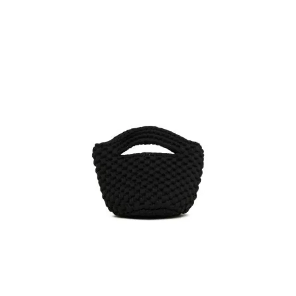 Bolsos