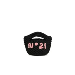 Bolsos