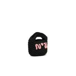 Bolsos