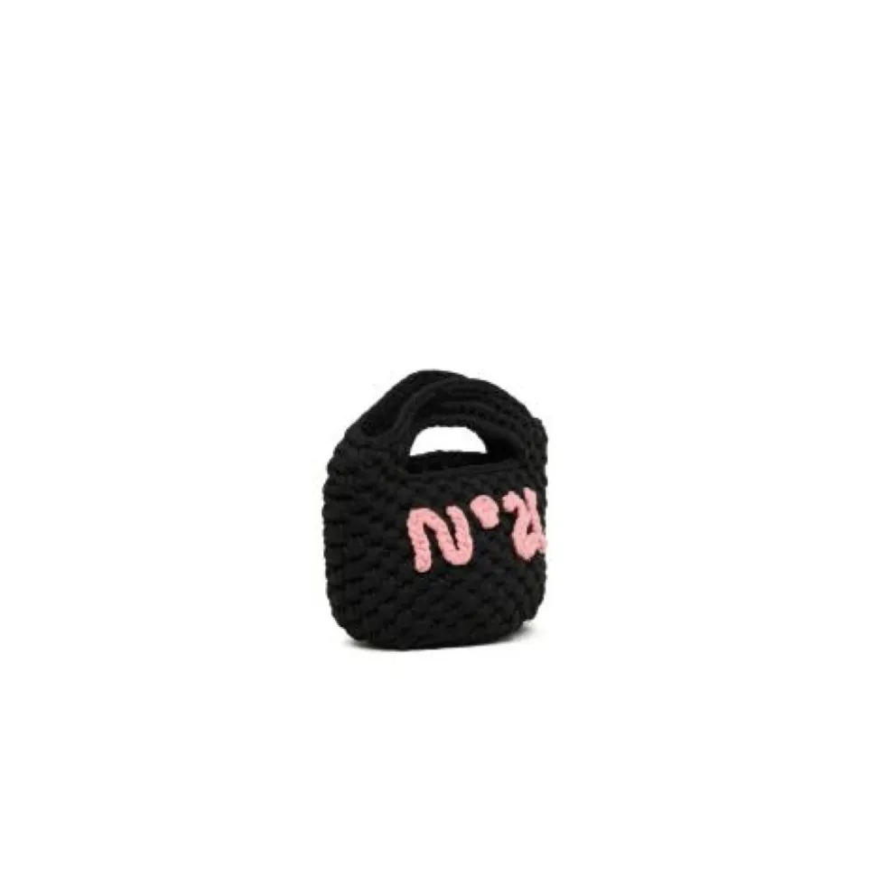 Bolsos