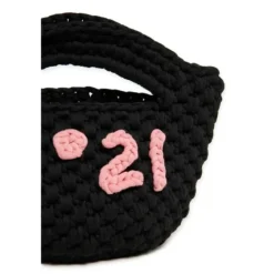 Bolsos