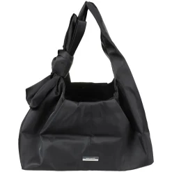 Bolso Saco Lazo Nylon