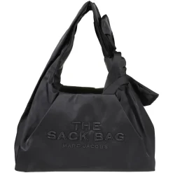 Bolso Saco Lazo Nylon