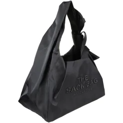 Bolso Saco Lazo Nylon