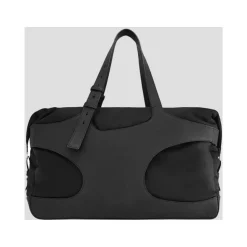 Bolsos de fin de semana