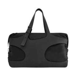 Bolsos de fin de semana