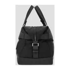 Bolsos de fin de semana