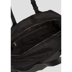 Bolsos de fin de semana