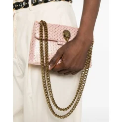 Bolsos de Hombro
