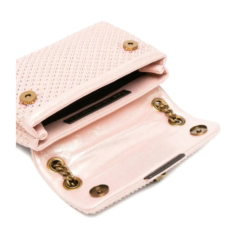 Bolsos de Hombro