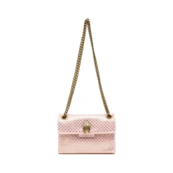 Bolsos de Hombro