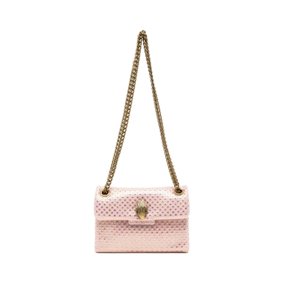 Bolsos de Hombro